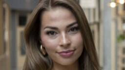 Raskaus teki Essi Unkurille tepposet – kuola valui