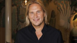 Sami Kuronen: Surullinen uutinen