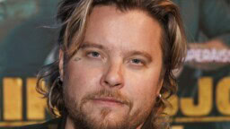 Archie Cruz kertoo mielipiteensä Iidasta