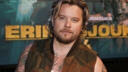 IL: Archie Cruzilta tuore suhdepaljastus