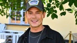 Niko Saarinen kävi operaatiossa: ”Emme valitse itse geenipankkejamme”