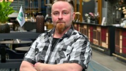 Latelan Laurin suuri suru – ”Kevyet mullat”