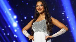 Miss Suomen kohu sai jatkoa – uuden nolon videon takia