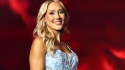 Uusi Miss Suomi on Tara Lehtonen – tällainen hän on