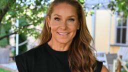 Karita Tykän karmea kokemus: ”Riisui, repi ja hajotti”