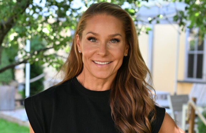 Karita Tykän karmea kokemus: ”Riisui, repi ja hajotti”