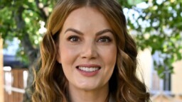 Janni Hussin onni: ”Tehnyt mut iloiseksi”