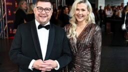 IL: Janne Kataja kertoi yllätyshäistään – suunnitelmiin oli tullut muutos