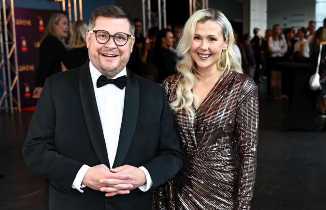 IL: Janne Kataja kertoi yllätyshäistään – suunnitelmiin oli tullut muutos