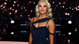 Joel Harkimoon yhdistetyltä Kastanja Rauhalalta julkaisu