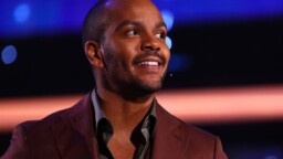 Ernest Lawson ja nainen kuvassa – “Kuka muistaa tän kaksikon?”