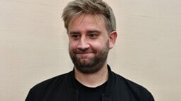 Joel Harkimo ja Kastanja Rauhala viettäneet aikaa yhdessä, epäilee Seiska