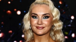 IL: Joel Harkimoon yhdistetty Kastanja Rauhala vastasi suhdeuteluun