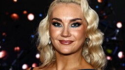 Joel Harkimoon yhdistetty Kastanja Rauhala: ”Ekaa kertaa”