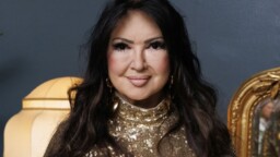 Elina Kanervalta iloinen uutinen: ”Vihdoinkin”