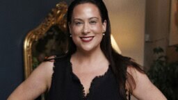 Niina Kuhta ahdingossa: ”En uskonut näkeväni tätä päivää”