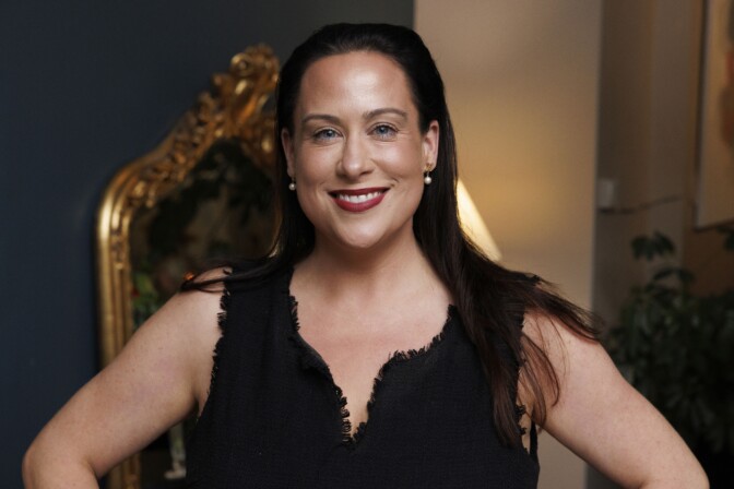 Niina Kuhta ahdingossa: ”En uskonut näkeväni tätä päivää”