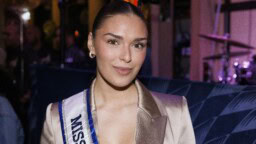 Mitä ihmettä tapahtuu ja miten käy missiorganisaatiolle – erotettu missi palkkasi superjuristin