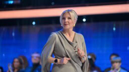 Seiska: Hänen arvellaan olevan Vappu Pimiän TTK-seuraaja