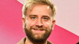 IS: Joel Harkimon karu eropaljastus – ”En tiennyt”