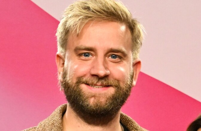 IS: Joel Harkimon karu eropaljastus – ”En tiennyt”