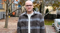 Heikki Paasonen jäi ilman – vaimokin lähti ”bailaamaan Rukalle”