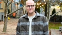 Heikki Paasonen antoi vaimolleen palautetta: ”Teen tämän työajalla päivisin”