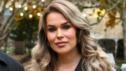 Sara Sieppi synnytyksestään: ”Otin pientä hittiä”