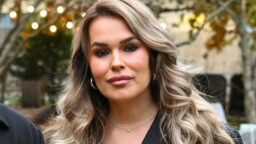 Sara Siepin suuri suru – ”Muutti elämääni”