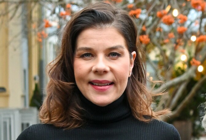 Syy Armi Toivasen sometaukoon selvisi – ei ollut oma valinta