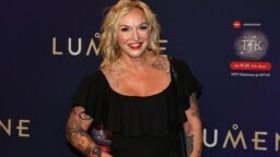 Jutta Larmin tajuton tiskausvinkki – ”Miksi en ole tajunnut tätä”