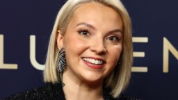 Veronica Verho pyytää anteeksi – kertoo syyn valheille