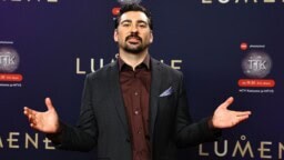 Gogin karmea kokemus – ”Kolme päivää sairaalassa”