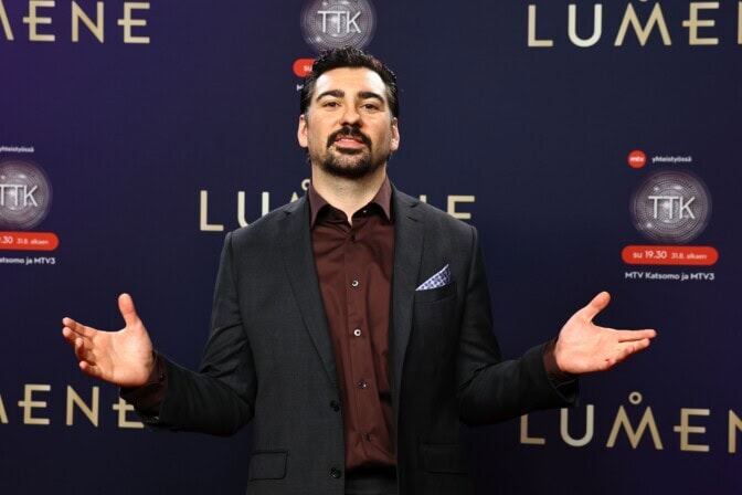 Gogi teki hakemuksen myöhässä – tuleeko rahaa vai ei?