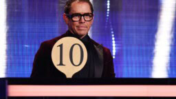 Jukka Haapalainen sai karmean kirjeen – julkaisi siitä kuvan