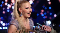 Vappu Pimiä ökylennolla – matkakohde ei yllätä