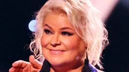 Minna Kuukan suuri elämänmuutos: ”Toiseksi paras vaihtoehto”