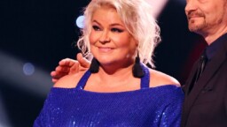 Minna Kuukka kuvasi kotinsa ihmettä – outo monien toivoma näkymä