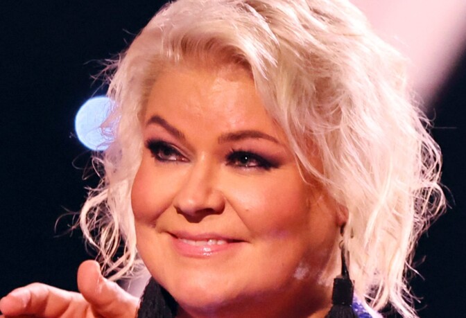 Minna Kuukan vieras puhuttaa: ”Ellu on ihana”