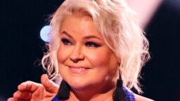 Minna Kuukka unohti tarkistaa laukkunsa – ikävä näky odotti maanantaina