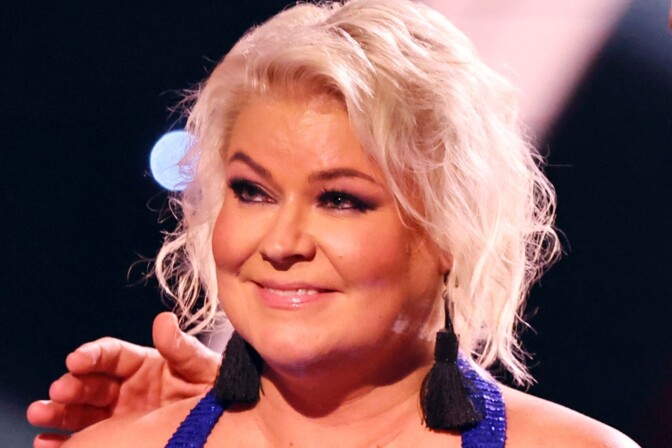 Minna Kuukka unohti tarkistaa laukkunsa – ikävä näky odotti maanantaina