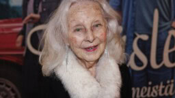 IL: Uutta tietoa Seela Sellan tilanteesta