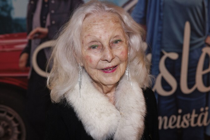 IL: Uutta tietoa Seela Sellan tilanteesta