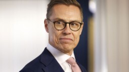 Alexander Stubbin terveystiedot paljastettiin