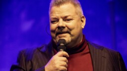 Jari Sillanpää kävi leikkauksessa – kivut jäivät pois