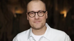 Ellen Jokikunnas typertyi Heikki Paasosen tempusta ja kansa myös: ”Sulla on vielä pieniä lapsia…”