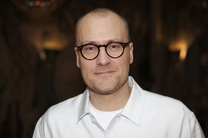 Heikki Paasoselta tärkeä tiedote: ”Toivon rauhaa itselleni ja lähipiirilleni”