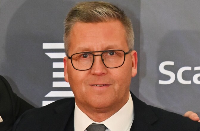 Jani Sievinen sai ikävän vaivan – ”Aivan järjetön kipu”