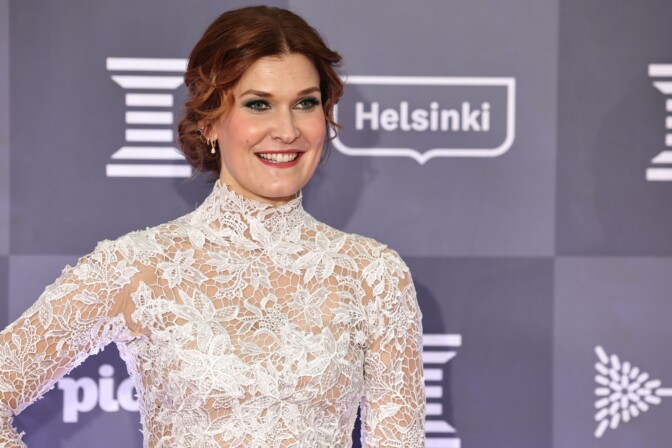 Ylen toimittaja heitettiin kuntosalilta ulos – ”Minulle äitinä ei käy se”