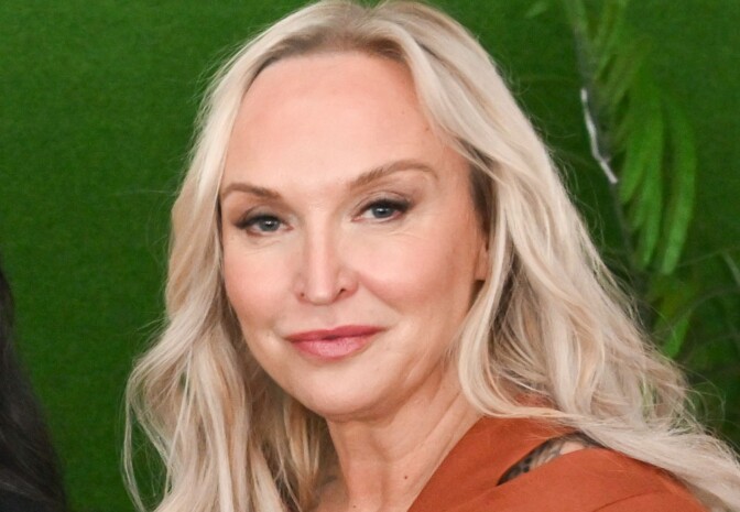IS: Jutta Larm aikoo purkaa ökytalonsa – talossa on vika